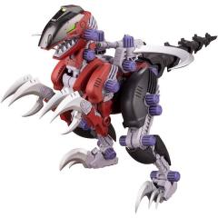 Zoids ゾイド シリーズ お店のカテゴリ ガンダムグッズ専門店 G作戦ネットショッピング 通販はau Pay マーケット