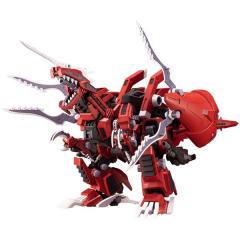 Zoids ゾイド シリーズ お店のカテゴリ ガンダムグッズ専門店 G作戦ネットショッピング 通販はau Pay マーケット
