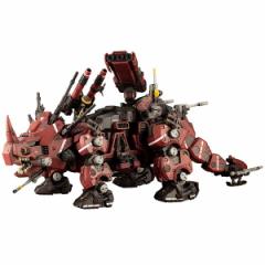 ZOIDS HMM 1/72 EZ-004 bhz[ }[LOvXVer. vf