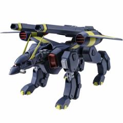 ROBOT SIDE MS TMF/A-802 oND ver. A.N.I.M.E. TOY