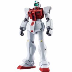 ROBOT SIDE MS RGM-79G WER}hibgdlj ver. A.N.I.M.E. TOY