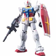 RG 1/144 RX-78-2 K_ Kv