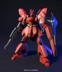 HGUC 088 1/144 MSN-004 TUr[ Kv