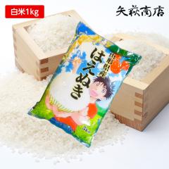 �y���������������āz�ߘa7�N�Y �R�`���Y �͂��ʂ� ����1kg�y�����w��s�z