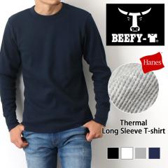 �V�� Hanes �w�C���Y BEEFY �r�[�t�B�[ T�V���c �����Y ���� ����T �����OT�V���c �T�[�}�� HM4-Q103 �g�b�v�X �J�b�g�\�[ �u�����h �j��