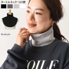 新作 ブルゾン レディース 秋 軽い 長袖 アウター 薄手 羽織り 上着