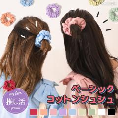 �V�� �V���V�� ������ �V���v�� �w�A�A�����W �A�N�Z�T���[ �|�j�[�e�[�� �w�A�S�� �܂Ƃߔ� ���n �ʊw �L�b�Y ���f�B�[�X ���� ������