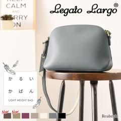 �V�� �V�����_�[�o�b�O ���邢���΂� ���f�B�[�X ������ ���K�[�g�����S LH-F3063 �΂߂��� ������� ���킢�� ��i �y�� �}�`����