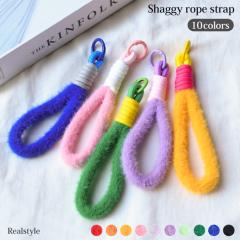 �V�� �n���h�X�g���b�v �L�[�z���_�[ �X�}�z �R �J���� �o�b�O �A�N�Z�T���[ ������� ��� �� �p���R�[�h �����Y ���f�B�[�X �q�� �V��