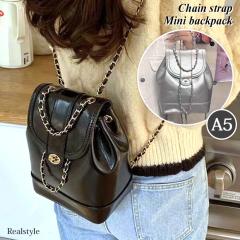 �V�� �~�j�����b�N ���f�B�[�X ���̎q �o�b�O �y�� �ʊw �ʋ� �� ������� ������ �q�� �L�b�Y ���� �o�P�c�^ �t�F�C�N���U�[ ���� ��