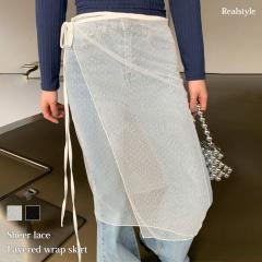 �V�� ���b�v�X�J�[�g ���f�B�[�X �X�J�[�g �����X�J�[�g �{�g���X ���[�X �`���[�� �h�J �h�b�g�� �Y�{���̏� ���� ���킢�� ������� �G