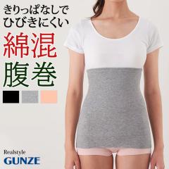 �V�� �O���[ GUNZE ���� ���f�B�[�X ���� �ėp �V�[�t�@�[ CFA �ȍ� �R�b�g���� �� ���� ��[ �N�[���[ �G�A�R�� �₦�h�~ ���� �� �g��