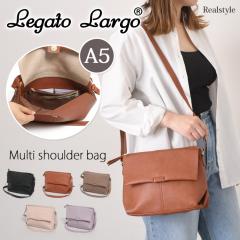 �V�� �����z�V�����_�[ �o�b�O ���K�[�g�����S Legato Largo �l�I�m�X�^���W�b�N �΂߂��� ������� �E�H���b�g �D �J�[�h ���K����