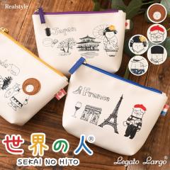 �V�� �|�[�` �L�����N�^�[ ���K�[�g�����S Legato Largo �~�j�|�[�` �������� ���[ �y�� �}�`�t�� ���S ������� ���킢��