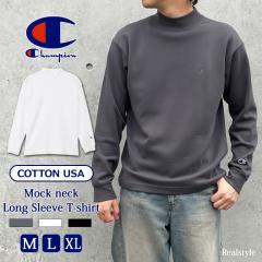 �V�� �`�����s�I�� Champion T�V���c �����Y ���� �u�����h ��100�� ���n �g�b�v�X �J�b�g�\�[ �����O�X���[�u ���b�N�l�b�N C3-C427