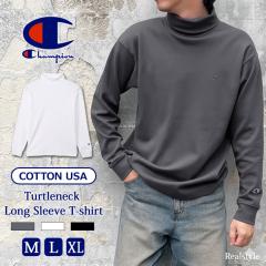 �V�� �`�����s�I�� Champion �J�b�g�\�[ �����Y ����  �g�b�v�X �C���i�[ �^�[�g���l�b�N �n�C�l�b�N ��100�� ���n �u�����h C3-C428