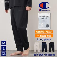 �V�� �`�����s�I�� Champion ���J�o���[�E�F�A �����O�p���c �����Y ���f�B�[�X �{�g���X ��ʈ�Ë@�� ���s���i ��J�y�� �R�ۖh�L �z��