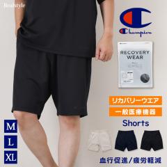 �V�� �`�����s�I�� Champion ���J�o���[�E�F�A �V���[�g�p���c �����Y ���f�B�[�X �Z�� ��ʈ�Ë@�� ���s���i ��J�y�� �R�ۖh�L �z����