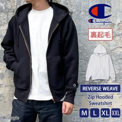 �V�� �`�����s�I�� Champion �X�E�F�b�g�p�[�J�[ �����Y �W�b�v�p�[�J�[ ���N�� ���� 11.5�I���X ���o�[�X�E�B�[�u �t�[�h C3-Y134