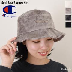 �V�� �`�����s�I�� Champion �o�P�b�g�n�b�g �����Y ���f�B�[�X �X�q �H�~ �n�b�g �V�[���{�A �{�A �g���� �h�� �ӂ�ӂ� �J�W���A�� ��