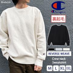 �V�� �`�����s�I�� Champion �X�E�F�b�g �����Y �g�b�v�X �g���[�i�[ ���N�� ���� 11.5�I���X �ێ� ���o�[�X�E�B�[�u C3-Y032