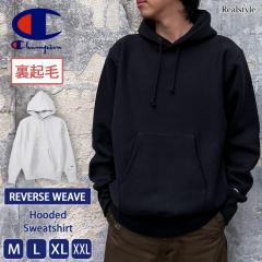 �V�� �`�����s�I�� Champion �X�E�F�b�g �p�[�J�[ �����Y �g�b�v�X ���N�� ���� 11.5�I���X ���o�[�X�E�B�[�u �t�[�h�t�� C3-Y032 �u����