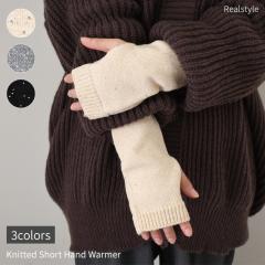 �V�� �n���h�E�H�[�}�[ ��� ���f�B�[�X �A�[���E�H�[�}�[ �A�[���J�o�[ �w�Ȃ� �g���� �������� �Z�� �j�b�g �X�p���R�[�� �X�}�z �~ �h