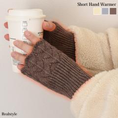 �V�� �n���h�E�H�[�}�[ ��� ���f�B�[�X �A�[���E�H�[�}�[ �A�[���J�o�[ �w�Ȃ� �g���� �������� �Z�� �X�J���b�v �X�}�z �~ �h�� �􂦂�