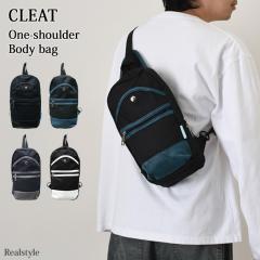 �V�� �{�f�B�o�b�O �����Y ������ �y�� A5 �΂߂��� �}�`�t�� �R���p�N�g �����V�����_�[�o�b�O �V�����_�[�o�b�O CLEAT �V���v�� �z�F