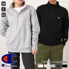 �V�� �`�����s�I�� Champion �X�E�F�b�g �����Y ���f�B�[�X ���� �n�[�t�W�b�v �g�b�v�X C3-B020 ���� �X�g���[�g �J�W���A�� �u�����h 