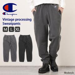 �V�� �`�����s�I�� Champion �X�E�F�b�g�p���c �����Y �{�g���X �X�G�b�g�p���c �W���[�W C3-B208 ���B���e�[�W���H �������