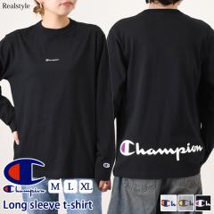 �V�� �`�����s�I�� Champion �����O�X���[�u �����Y ���f�B�[�X ���� �g�b�v�X �J�b�g�\�[ �N���[�l�b�N C3-B409 �v�����g �R�b�g��