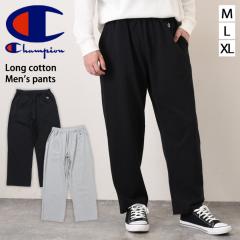 �V�� �`�����s�I�� Champion �����O�p���c �����Y �{�g���X �C�[�W�[�p���c C3-B213 �R�b�g�� ������� �E�G�X�g�S�� �x�[�V�b�N