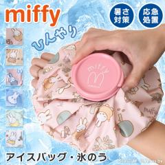 �V�� �A�C�X�o�b�O �A�C�V���O �X�X �X�̂� ����a �I �� �X�|�[�c �싅 �S���t �~�b�t�B�[ miffy �L�����N�^�[ �����΍�O�b�Y �M���� 