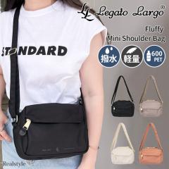 �V�� ���K�[�g�����S Legato Largo �~�j�V�����_�[�o�b�O ���f�B�[�X �΂߂��� �u�����h �t���b�t�B�[ �y�� ���� ������ LG-B4921