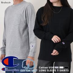 �V�� �`�����s�I�� Champion T�V���c �����Y ���� �����O�X���[�u �g�b�v�X �J�b�g�\�[ �u�����h C3-Y432 ��100�� �|�P�b�g