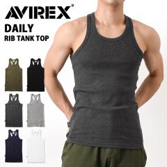 �V�� AVIREX �A�r���b�N�X �����Y T�V���c �^���N�g�b�v �m�[�X���[�u ���n �C���i�[ ���� ���� �g�b�v�X �f�C���[ �X�|�[�c �^�� �W�� 