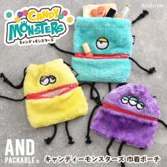 �V�� �A���h�p�b�J�u�� AND PACKABLE �В��|�[�` �L�����N�^�[ �|�[�` �������� ������ �L�����f�B�[�����X�^�[�Y �}�X�R�b�g �R�X�� ��