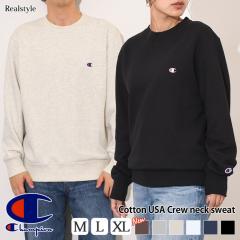 �V�� �X�E�F�b�g �g���[�i�[ �����Y ���f�B�[�X �g�b�v�X �`�����s�I�� Champion ���� �R�b�g��USA C3-Y035 �V���v�� �u�����h