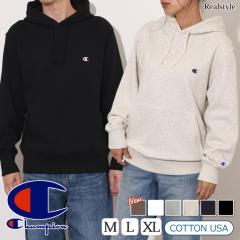 �V�� �p�[�J�[ �X�E�F�b�g�V���c �����Y ���f�B�[�X �g�b�v�X �`�����s�I�� Champion ���� �R�b�g��USA �v���I�[�o�[ C3-Y136