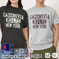 �V�� �`�����s�I�� Champion �X�E�F�b�g T�V���c �����Y ���f�B�[�X ���� ���� �g�b�v�X �N���[�l�b�N ���� �u�����h C3-D016