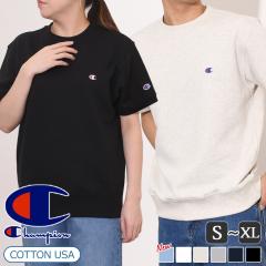 IMA:ZINE イマジン 24SS New Toy Sweat オーバーサイズ裏毛スウェット 