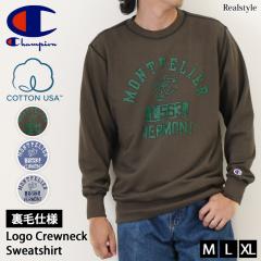 �V�� �`�����s�I�� Champion �X�E�F�b�g�V���c �����Y ���f�B�[�X �X�E�F�b�g ���� �g�b�v�X �N���[�l�b�N C3-E022 ���S�v�����g