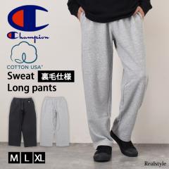 �V�� �`�����s�I�� Champion �X�E�F�b�g�p���c �����Y ���� �����O�p���c �{�g���X ������� ���� �E�G�X�g�S�� �p���c C3-E214