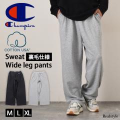 �V�� �`�����s�I�� Champion �X�E�F�b�g�p���c �����Y ���� ���C�h�p���c �傫���T�C�Y �{�g���X ���� �E�G�X�g�S�� C3-E215