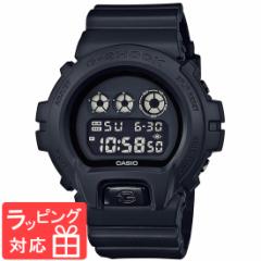 時計 腕時計 G Shock シンプルの商品一覧 通販 Au Pay マーケット