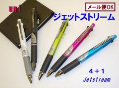WFbgXg[ @\y MSXE5-1000 1300~ 0.7mm 4{1 4F{[y V[vyV  OHM [ @j  