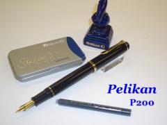 p200-1.jpg