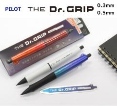 パイロット 本革ペンケース 万年筆1本用 4400円 PSR1-01 革紐巻き留め