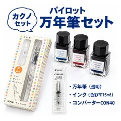 パイロットインク 万年筆 ボトルインク 70ml リザーバー付 INK70 2750